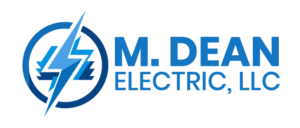 M. Dean Electric LLC