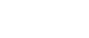 White M. Dean Electric LLC