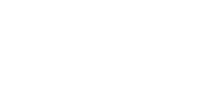 White M. Dean Electric LLC